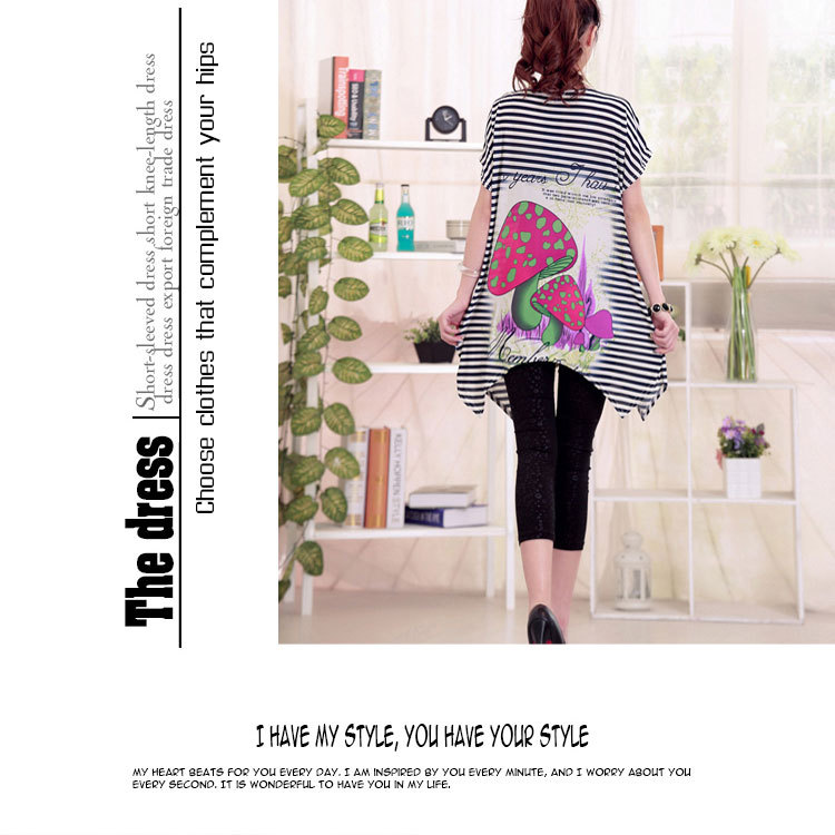 YHQ详细描述合成_11