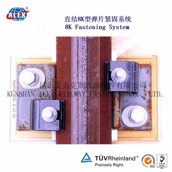 铁路弹片扣件 (13)