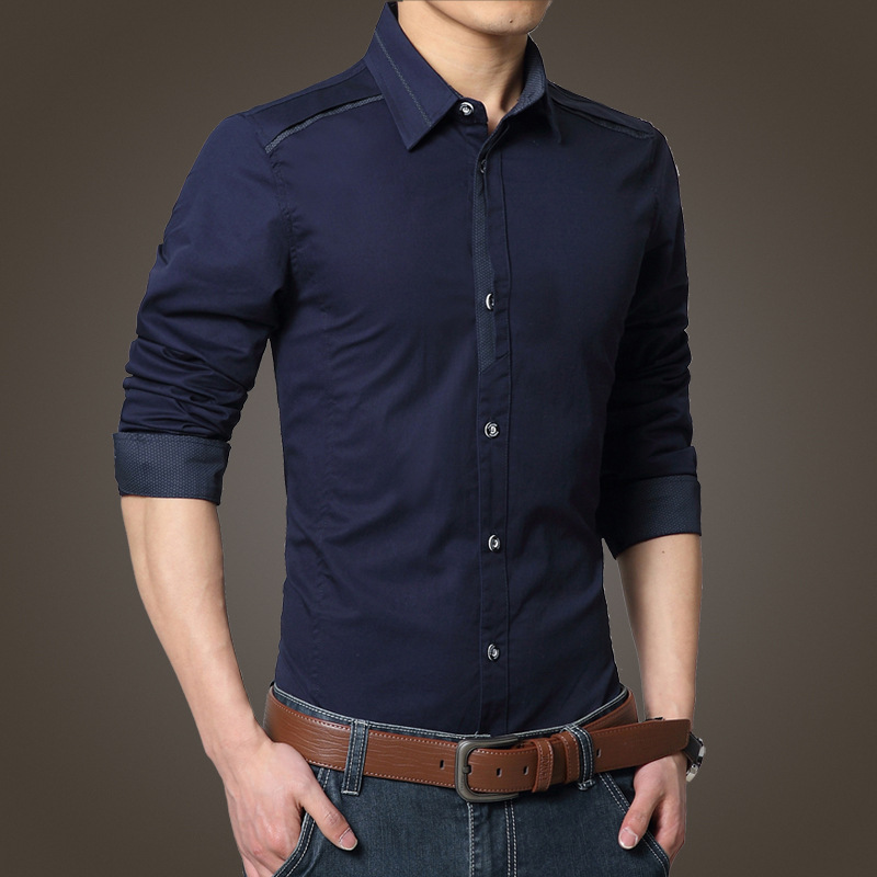 TB28gr0cXXXXXaqXpXXXXXXXXXX_!!