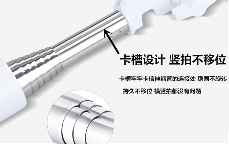 远点拍线控细节4_副本