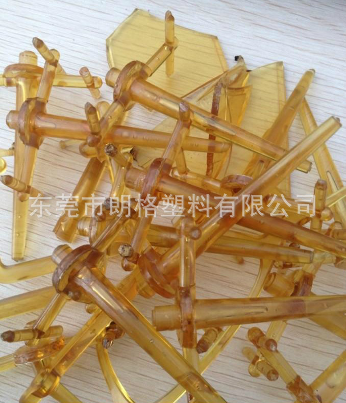 medium_23f8d809abd6e6a75aec1d7