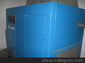 medium_4_eacb8462febc53a777de4