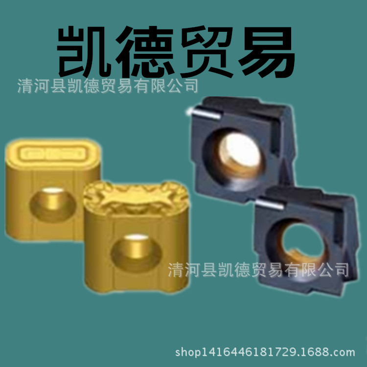 wKhQplUaDz2ERD3vAAAAAEcB_-Y081