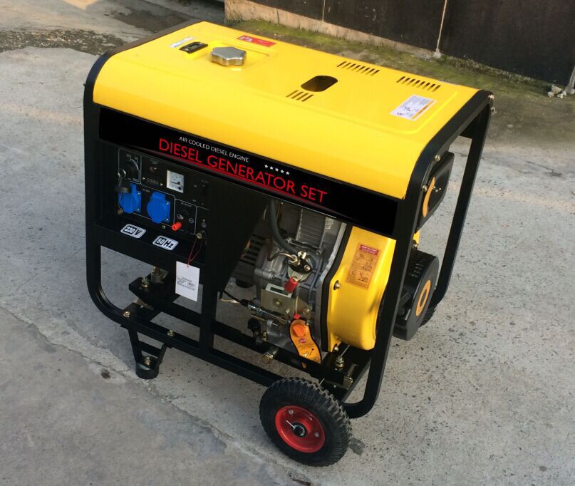 С;ͷ ཻ380v 8kw