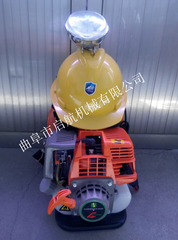 哪里有卖野鸡疝气灯 四冲程野外照明灯 工厂远程疝气灯