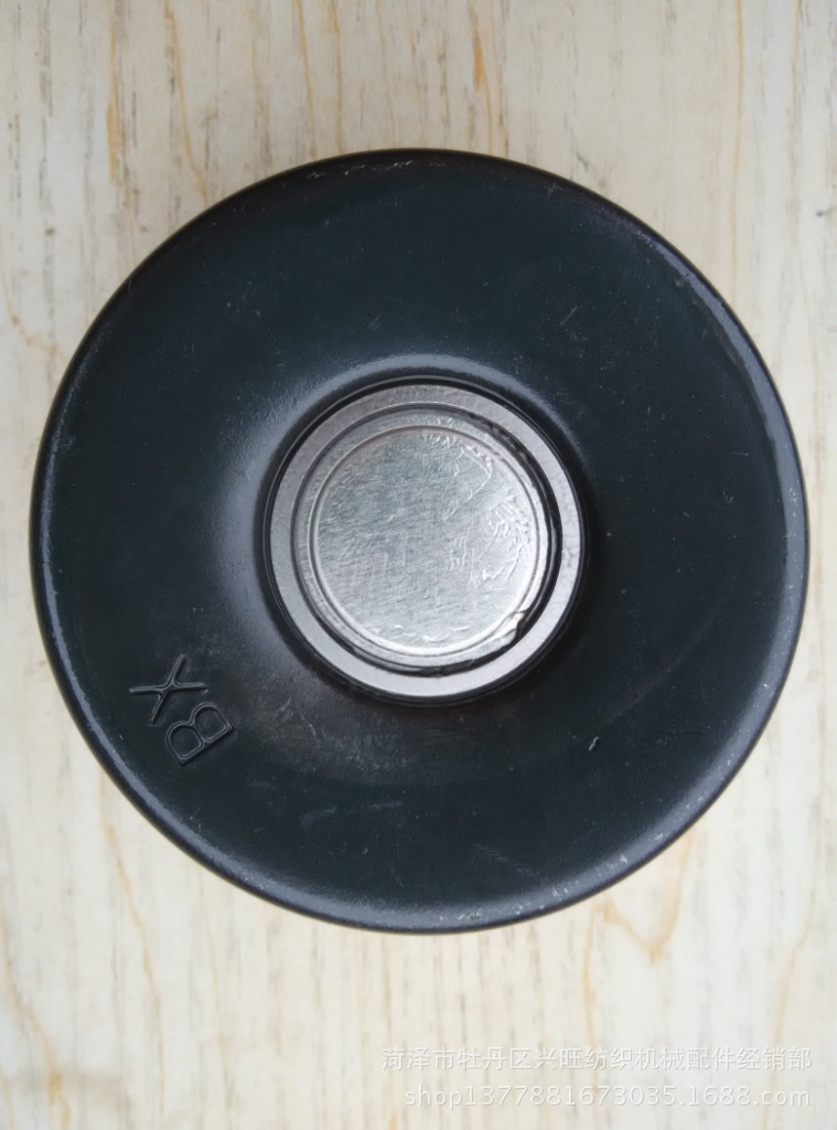 纺织配件_纺织配件 纺织器材 细纱张力盘 FA5