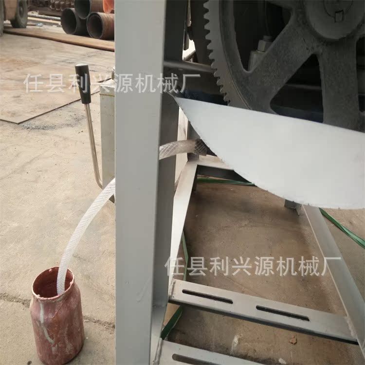 IMG20150325091116