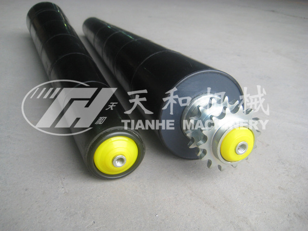 20150117 钢制双链锥套辊筒 77-81 KB