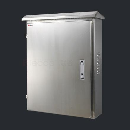 24f0a829ba6d43394d2287db14942f