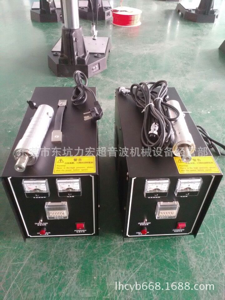 QQ图片20150613081602