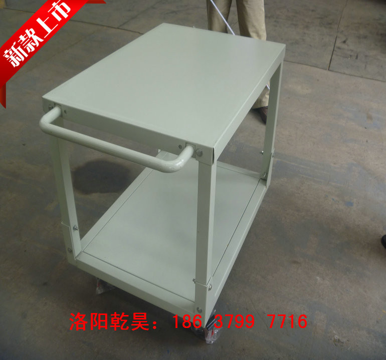 QQ图片20140924100850