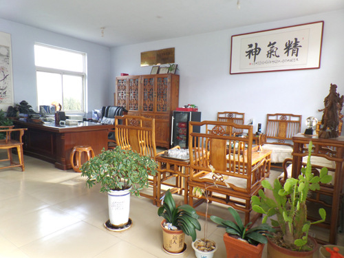 办小jpg