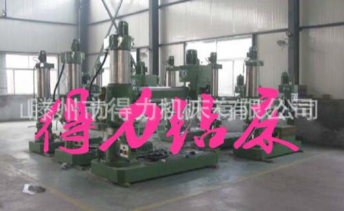 QQ图片20150306143218