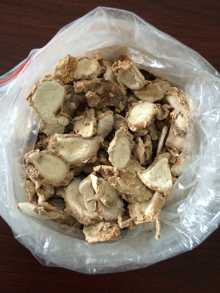 国产沙姜片 提供生姜沙姜辣椒胡椒桂皮八角等各种香料内销或出口