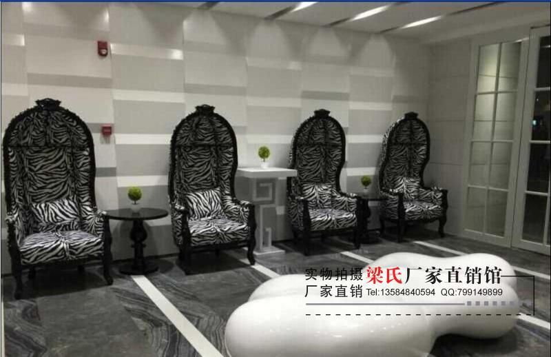 79b2465addac3214c91baa1606264d