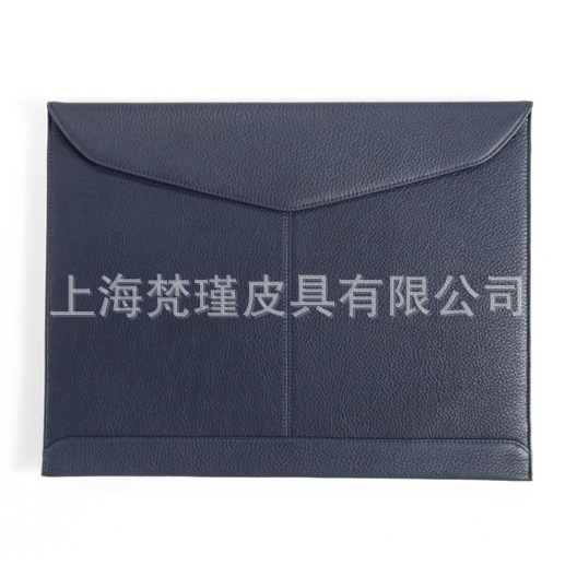 Document-Envelope-Blue-645-265