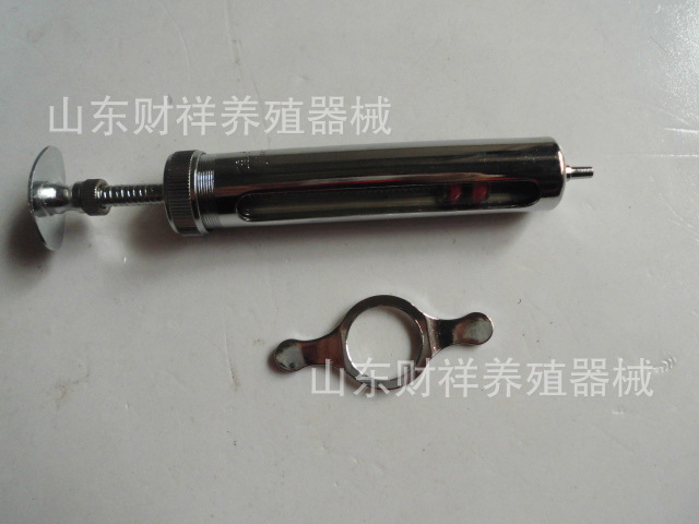 CIMG3225