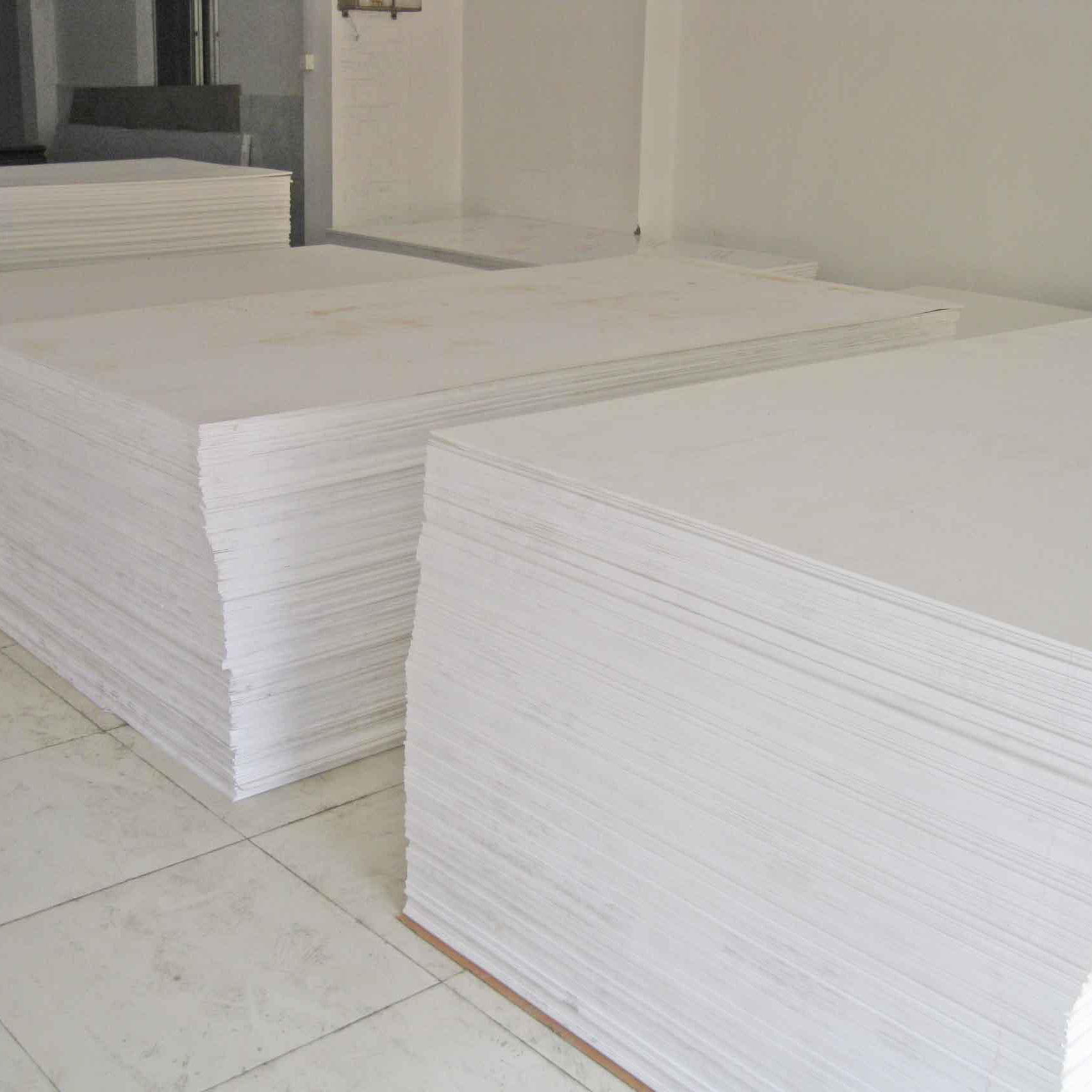 P2055192_20130307035345397