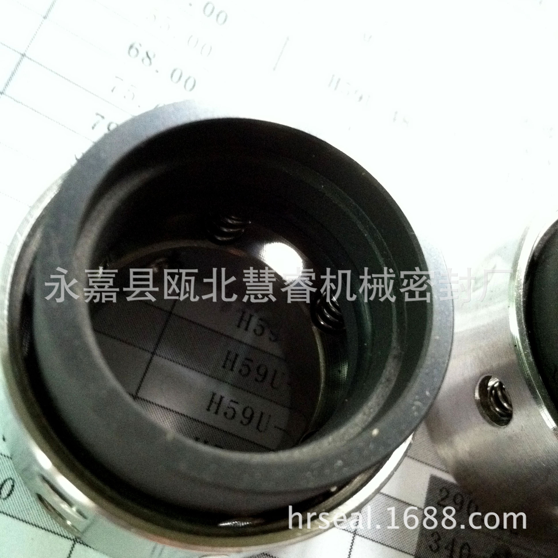 59U-25(dng)AD (4)
