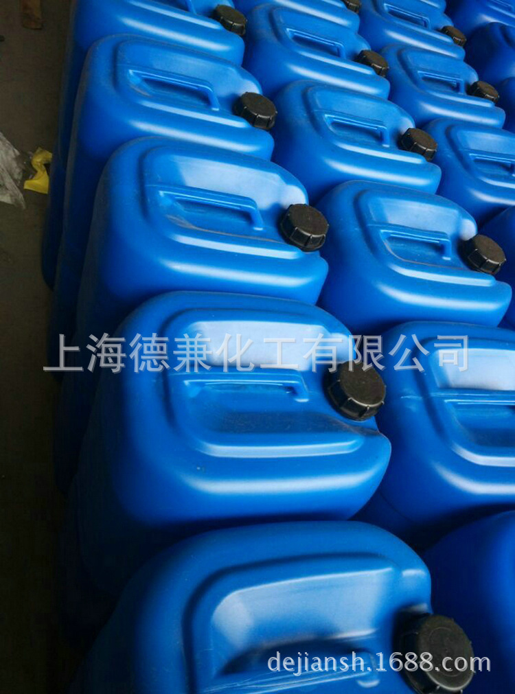 QQ图片20150313150632