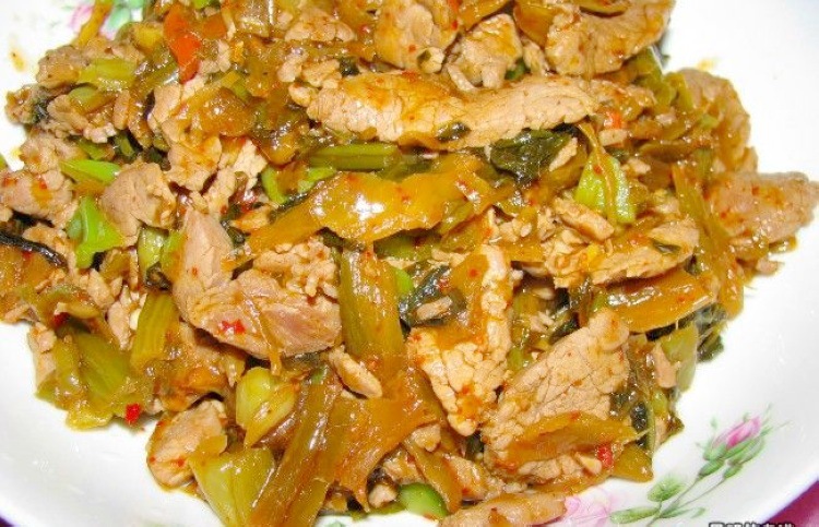 ԰ 80g ڳز ɫС   ·
