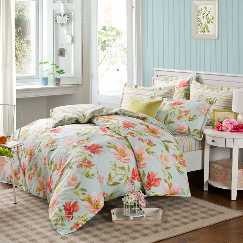 2015新款-法兰西印象