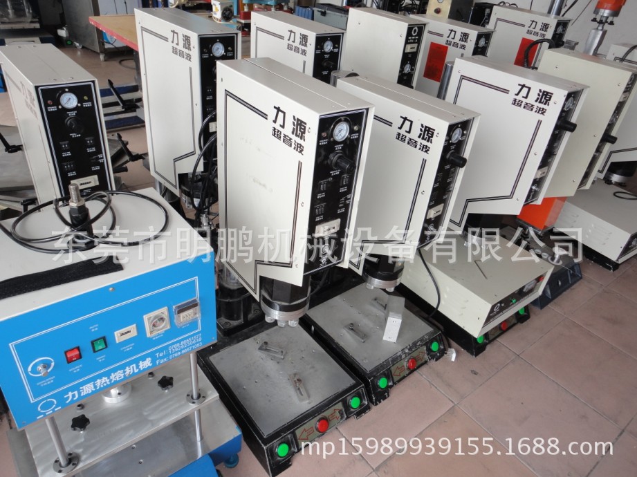 {4E1723A0-9237-4D4D-9053-EF12E