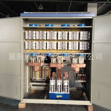 供應低壓集中補償配電室集中補償有效提升電網質量380v通用