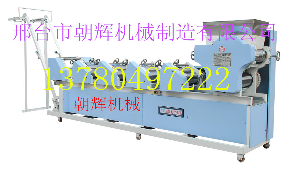 MT7-300-2置入_副本