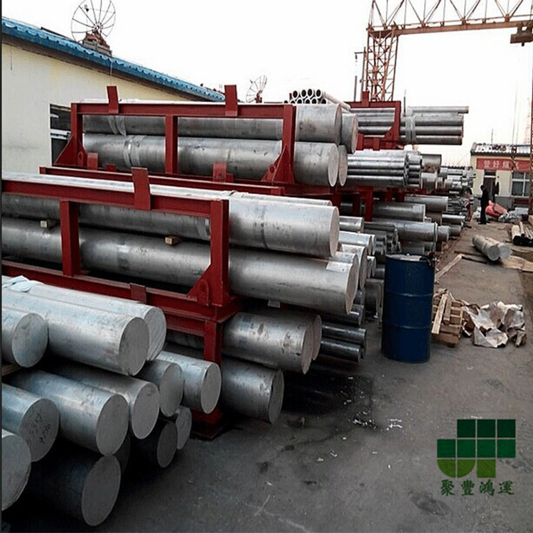 供应LD2铝板厂家直销,LD2铝板/铝棒价格,LD2铝板性能