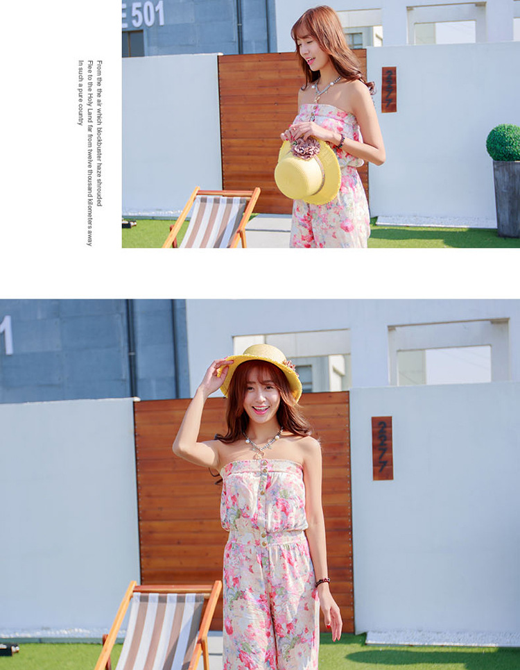 DG1689毛边大花朵草帽 (9)