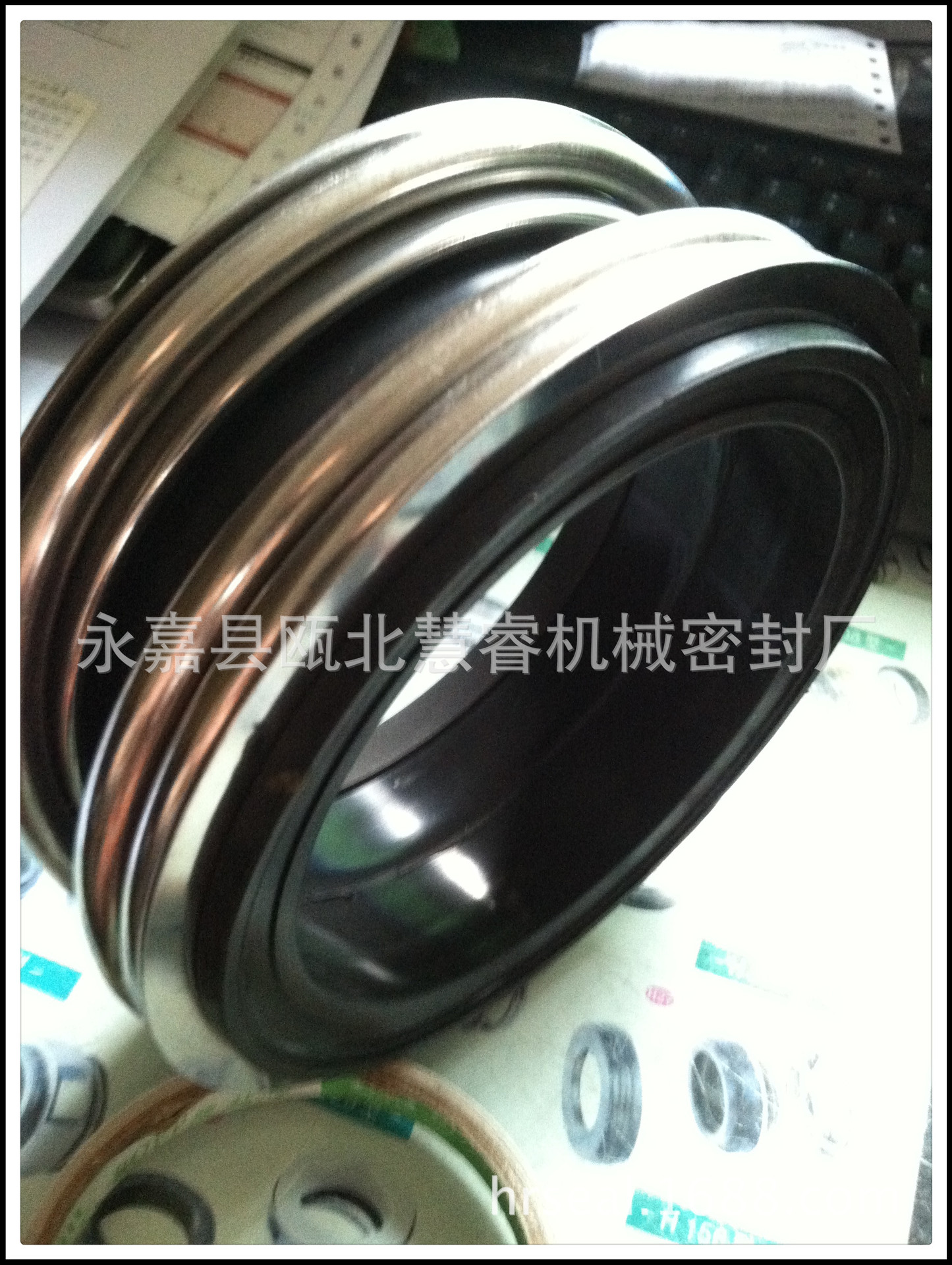 H109-110WA