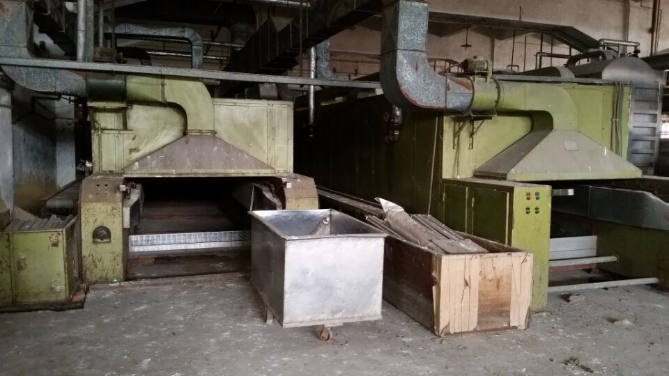 QQ图片20150723092135