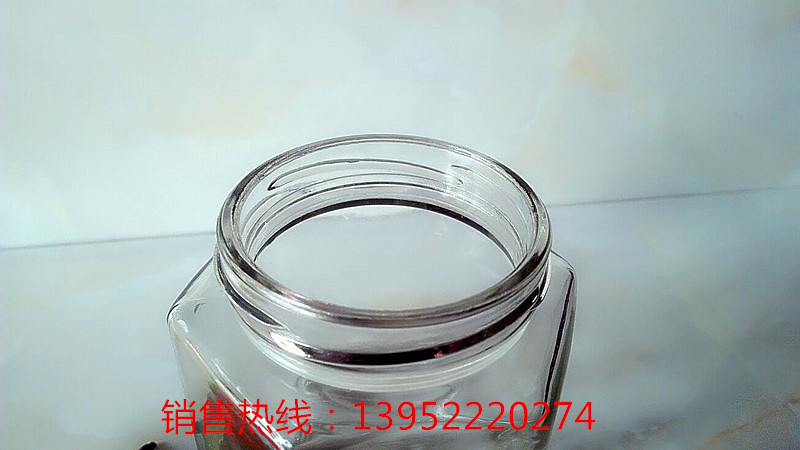 QQ圖片20150121143034_副本