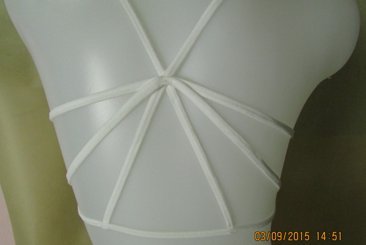 QQ截图20150309162733