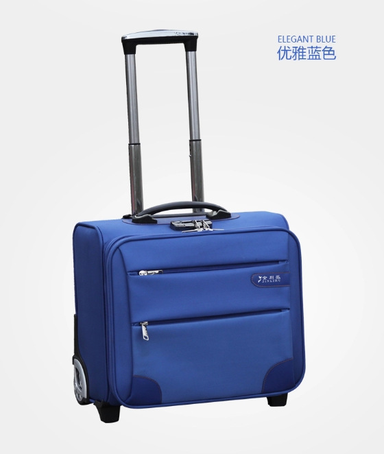 22寸行李箱尺寸图片20寸和22寸的行李箱