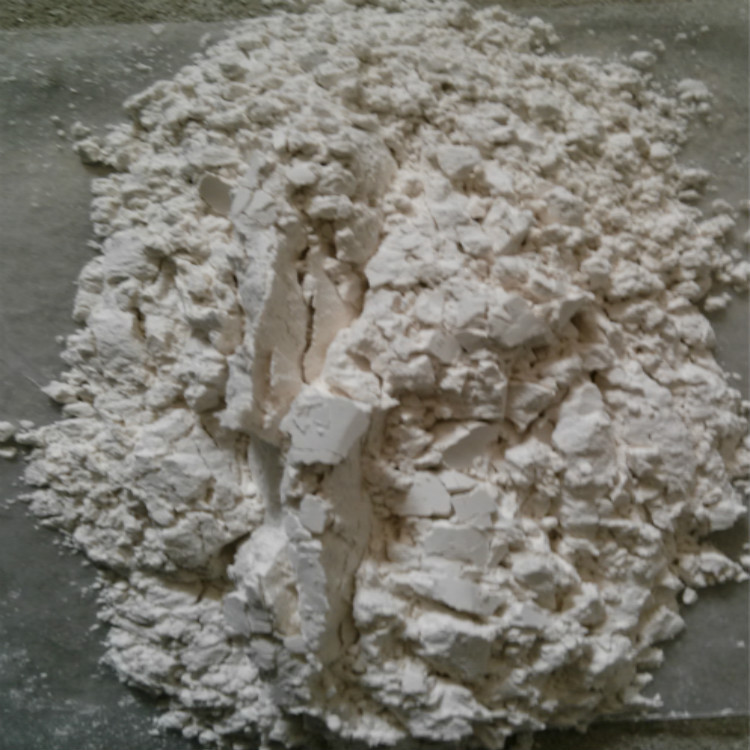 IMG20141007143700_meitu_1