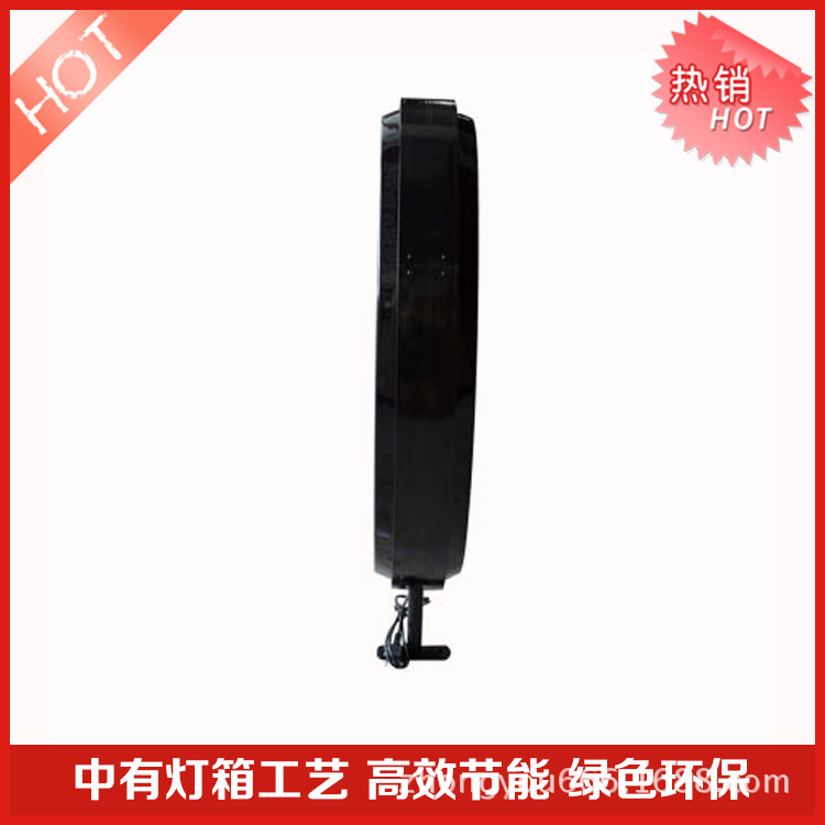 wKiAiVP0UefRLsI9AABWnfB_LKw257