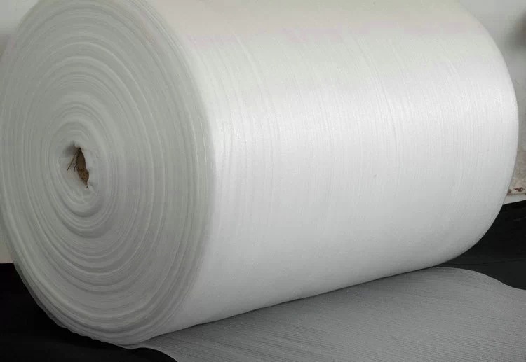 TB2zZ3LXVXXXXXJXpXXXXXXXXXX_!!