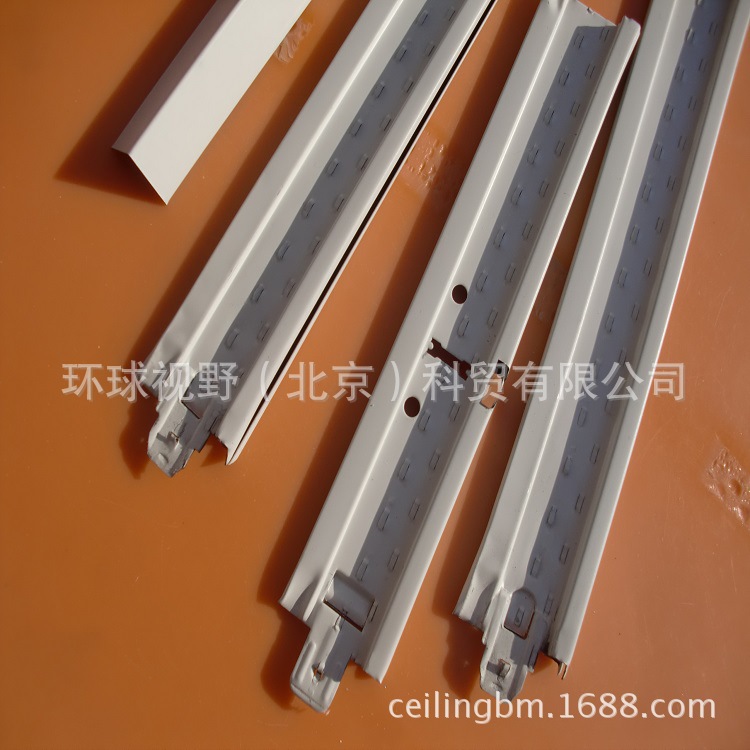 42立体黑槽A750 (1)