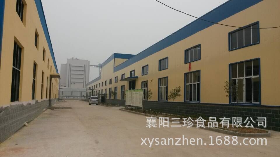 QQ图片20150610085731