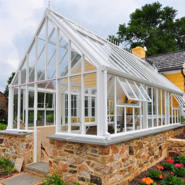 2089838690_1306342607