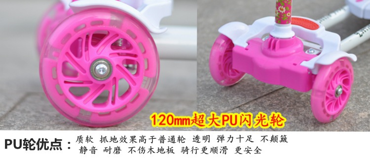 1835462770_1615852188