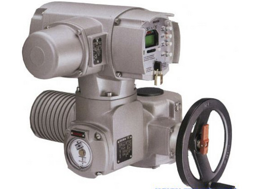 QQ图片20150316145339