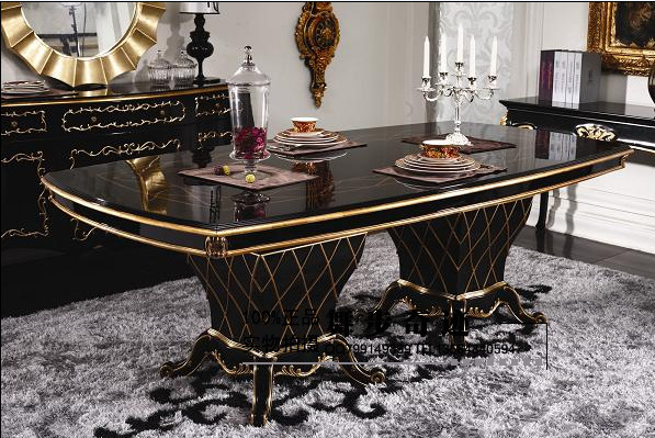 bd630f91c5bb2a9e9642e6c67e8c50