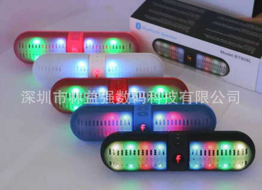 QQ图片20150318100627