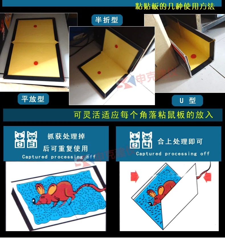 TB2x4VgaFXXXXXrXpXXXXXXXXXX_!!