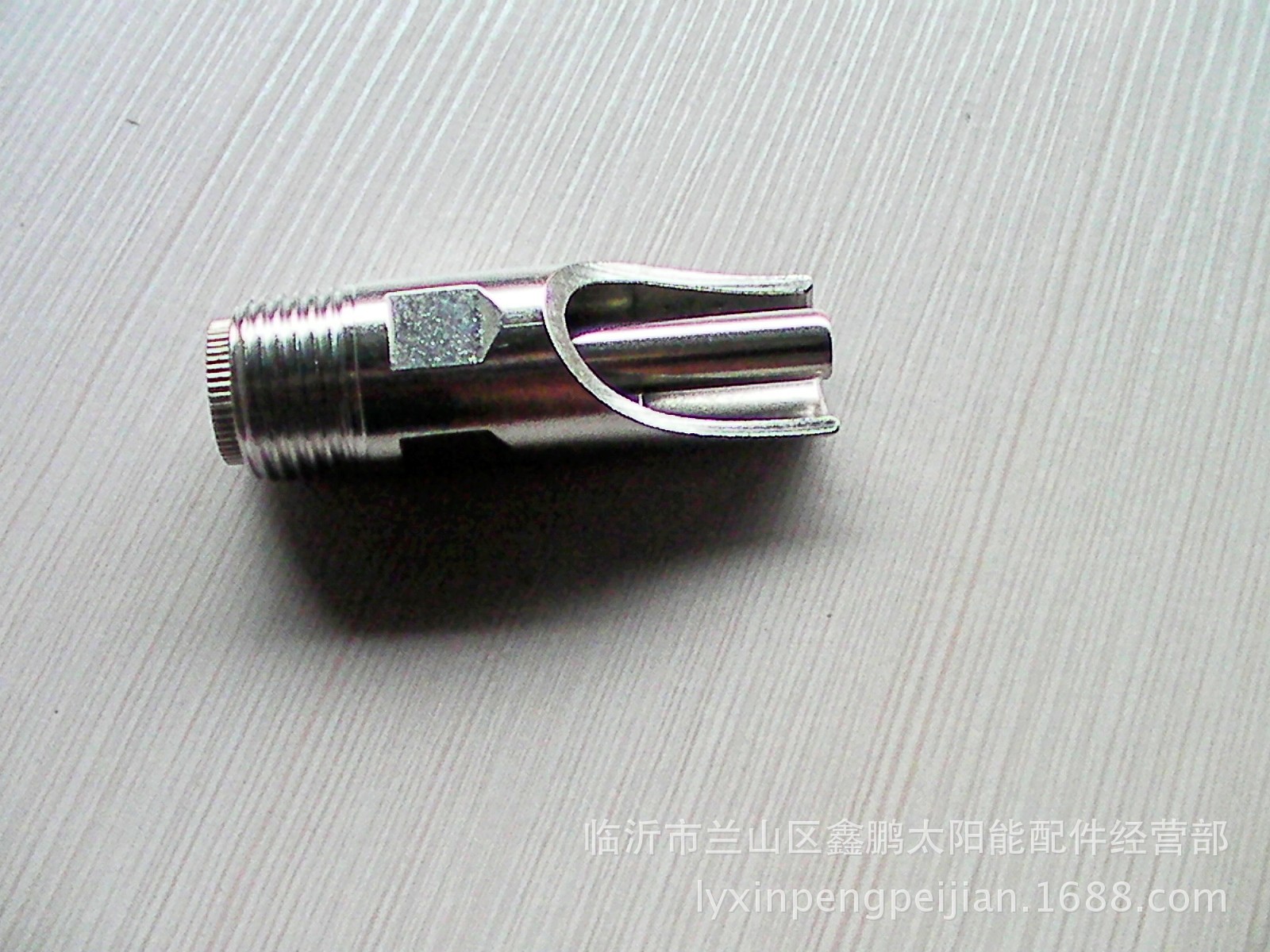 SANY0531_conew1