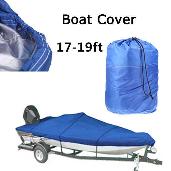 HTB1GLrOFVXXXXbpaXXXq6xXFXXXn_