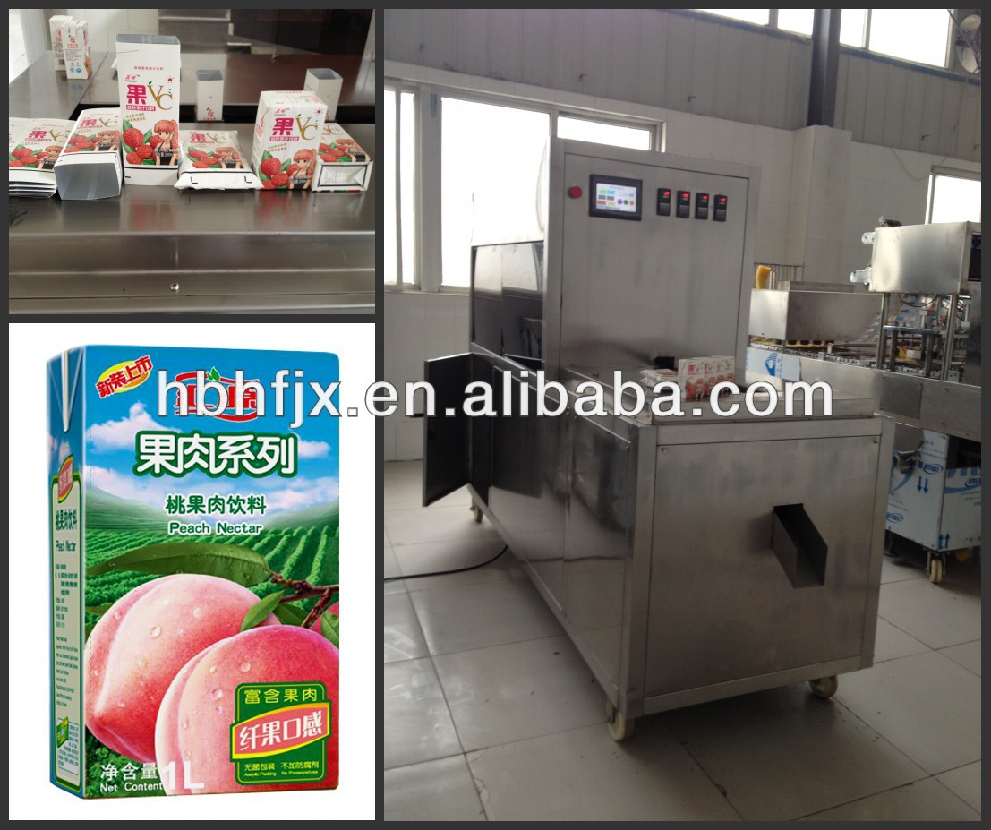 fresh_peach_juice_drink_bevera